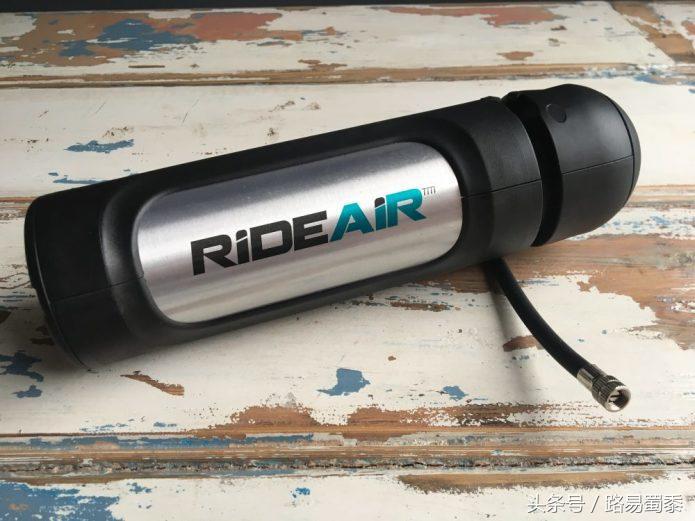 黑科技共享单车万能骑行卡,黑科技骑共享单车