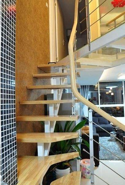 楼房房价太高了,房价这么高值不值得买房子