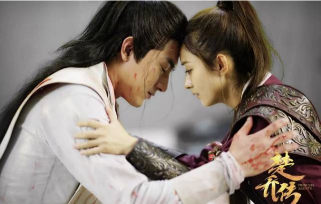 如懿传80集剧情简介,如懿传80集以后的剧情