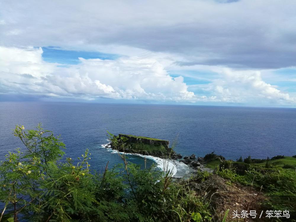 塞班游记全部视频,塞班一个人的旅行记