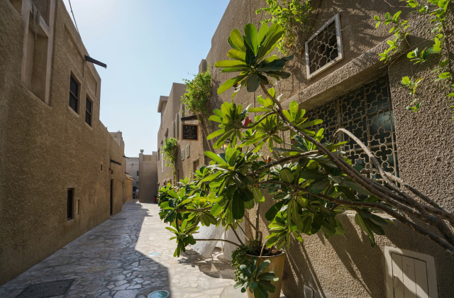 在迪拜不能做的五件事,迪拜护肤品购物清单