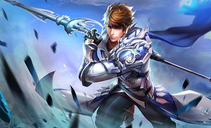 那些惊艳四座的城市旧名,改名最失败和最成功的城市排名