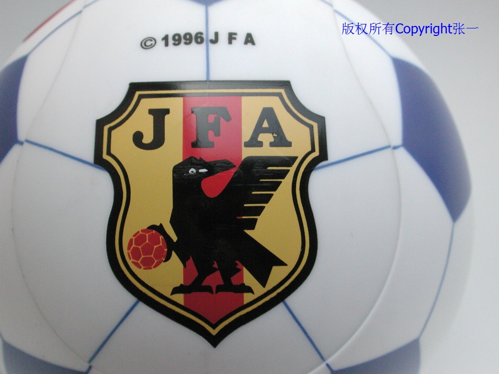 足球胶片相机,足球赛事专用相机