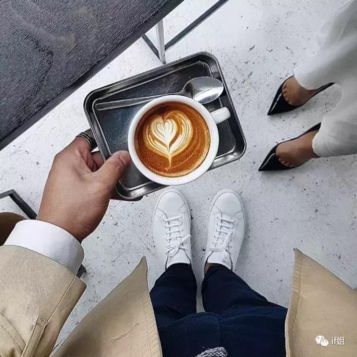 guccimarmont系列鞋,gucci新款冷门运动鞋