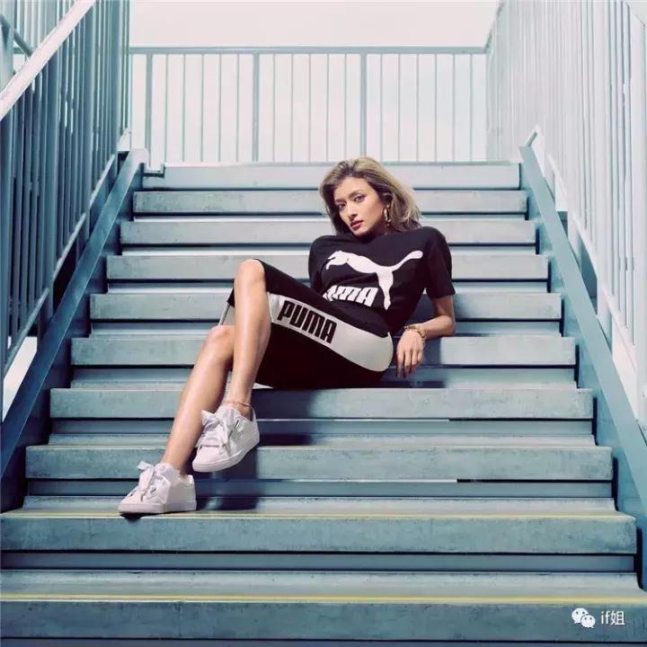 guccimarmont系列鞋,gucci新款冷门运动鞋