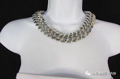 收到老公的礼物该哭还是该笑,每次吵架后收到老公送的礼物