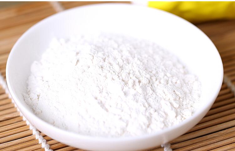 让宝宝们爱上吃蔬菜,让孩子爱上美食