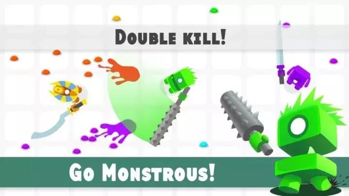 盘点现如今最好玩的几款手游,全球公认的最好玩的游戏手游推荐