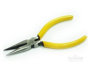 台式电脑机箱组装教程图,电脑机箱组装教程