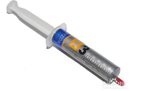 台式电脑机箱组装教程图,电脑机箱组装教程