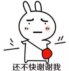 痘痘肌护肤清单分享,痘痘肌用的护肤好用套装