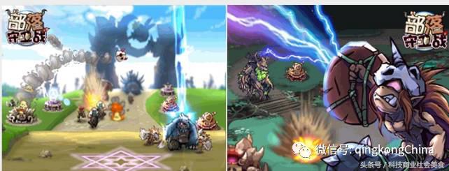 实操类手机QQ兴趣部落,引爆你的微笑群,爆粉绝技干货,价值绝密