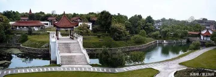 只有抚州话过了八级的人才能看懂！你看懂几个？