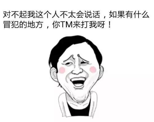 麦当劳更名为金拱门营销,麦当劳为什么更名金拱门