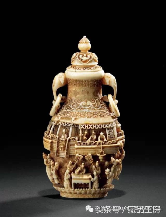 碧绿的虬角,白虬角图片