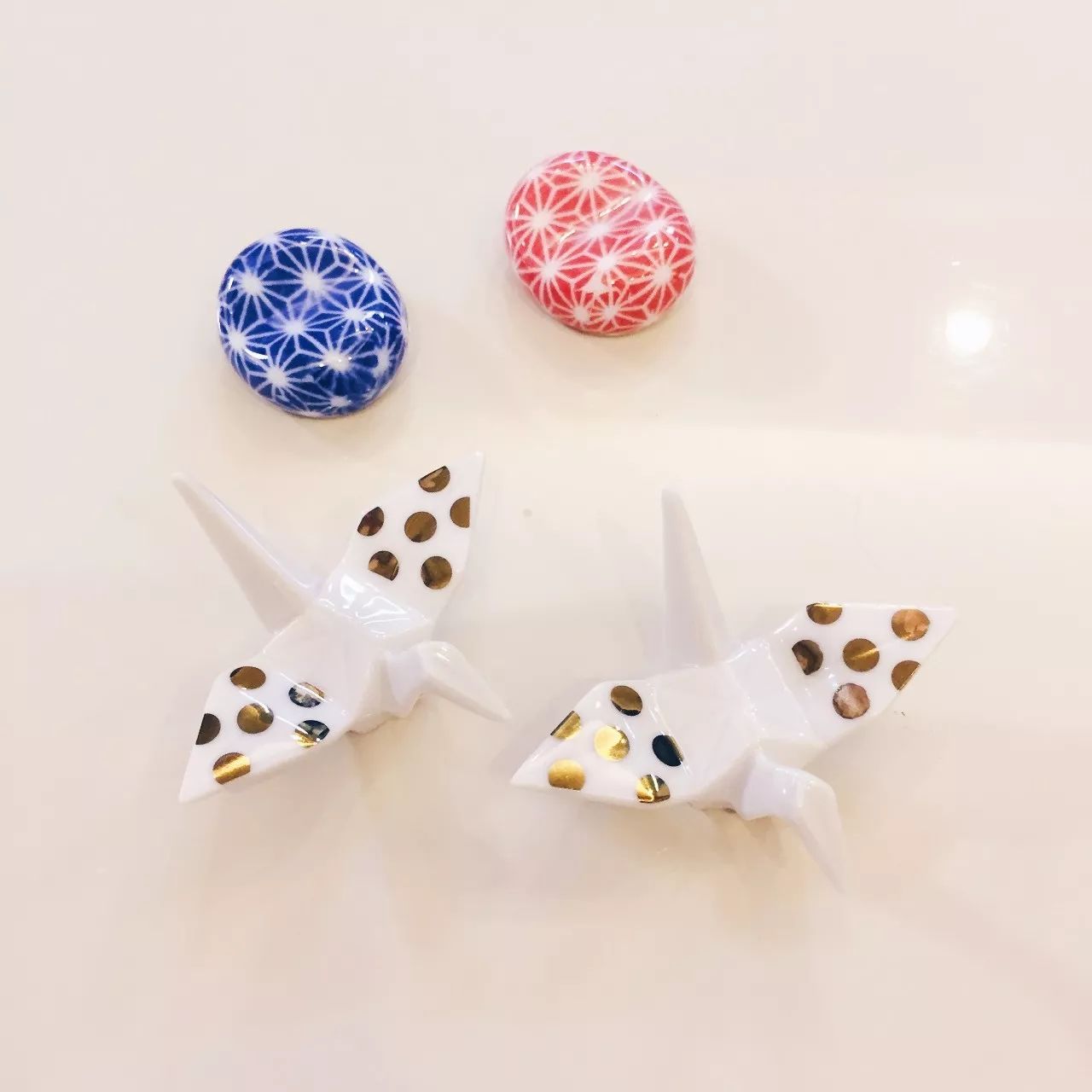 旅行购买的东西,旅行值得买的物件