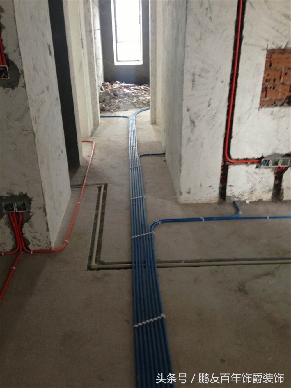 搴峰痉鍥介檯姘寸枟,搴峰痉鍥介檯灏忓尯渚涚數