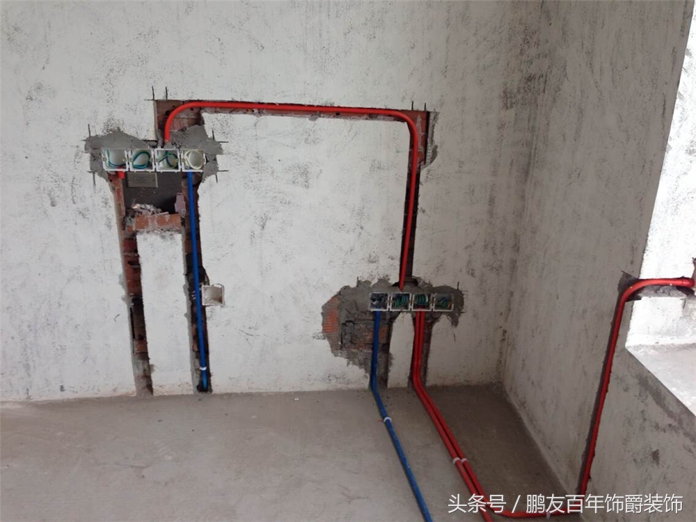 搴峰痉鍥介檯姘寸枟,搴峰痉鍥介檯灏忓尯渚涚數