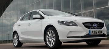 姹借溅婕嗛潰濡備綍姝ｇ‘淇濆吇,姹借溅婕嗛潰濡備綍姝ｇ‘鍏绘姢