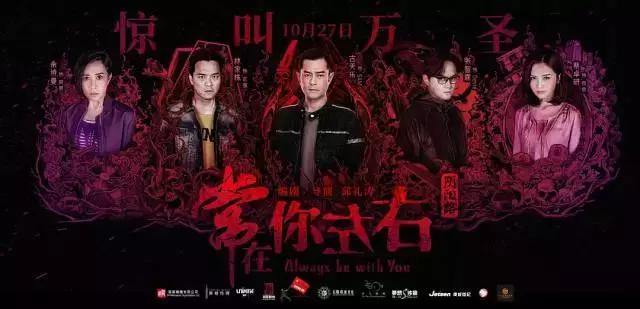 我走过最长的路是套路原版,我走过最长的路就是教官的套路