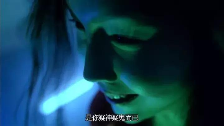 我走过最长的路是套路原版,我走过最长的路就是教官的套路