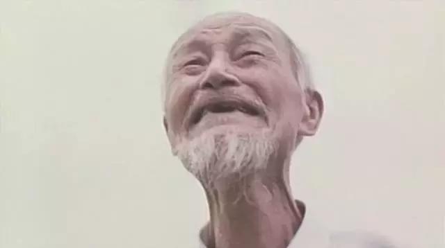 我走过最长的路是套路原版,我走过最长的路就是教官的套路