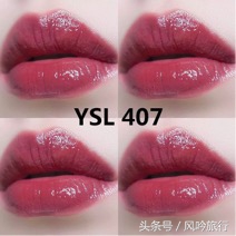 泰国必买的美妆好货清单,泰国必买的美妆