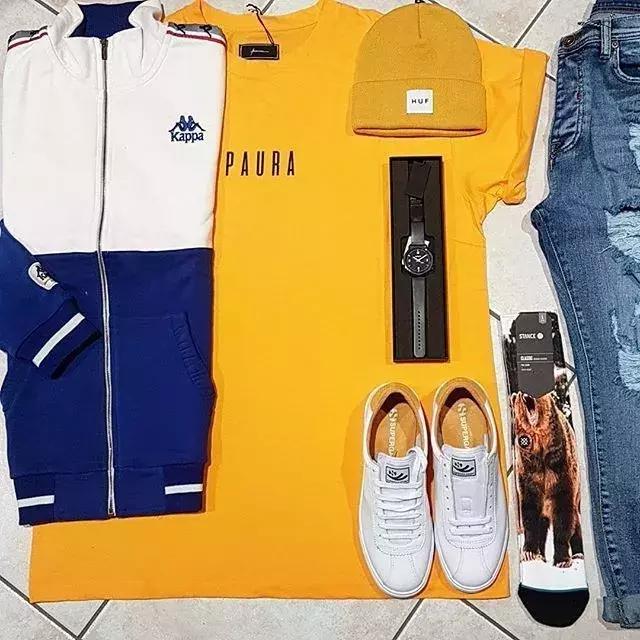 给自己送了一个不贵的手表,求推荐个便宜耐用的手表