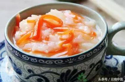 百病从肝治一书怎么样,百病从肝治视频