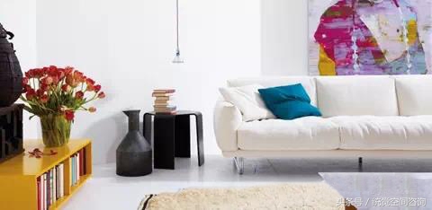 它火了70年还没过气！