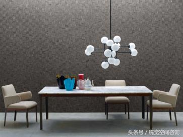 它火了70年还没过气！