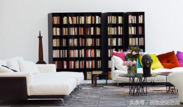 它火了70年还没过气！