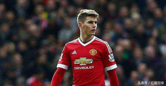 范加尔谈曼联期间引援,范加尔为曼联带来了几个冠军