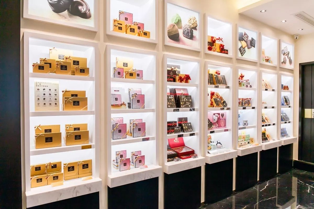 昆明好吃的冰淇淋,昆明冰淇淋