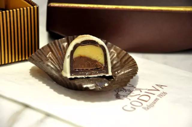 昆明好吃的冰淇淋,昆明冰淇淋