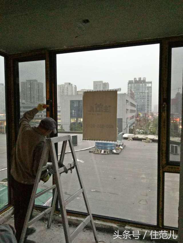 被噪音吵抑郁怎么治疗,被邻居噪音吵到如何解决