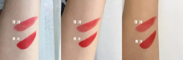 纪梵希小羊皮306真假对比,纪梵希小羊皮307和305区别在哪