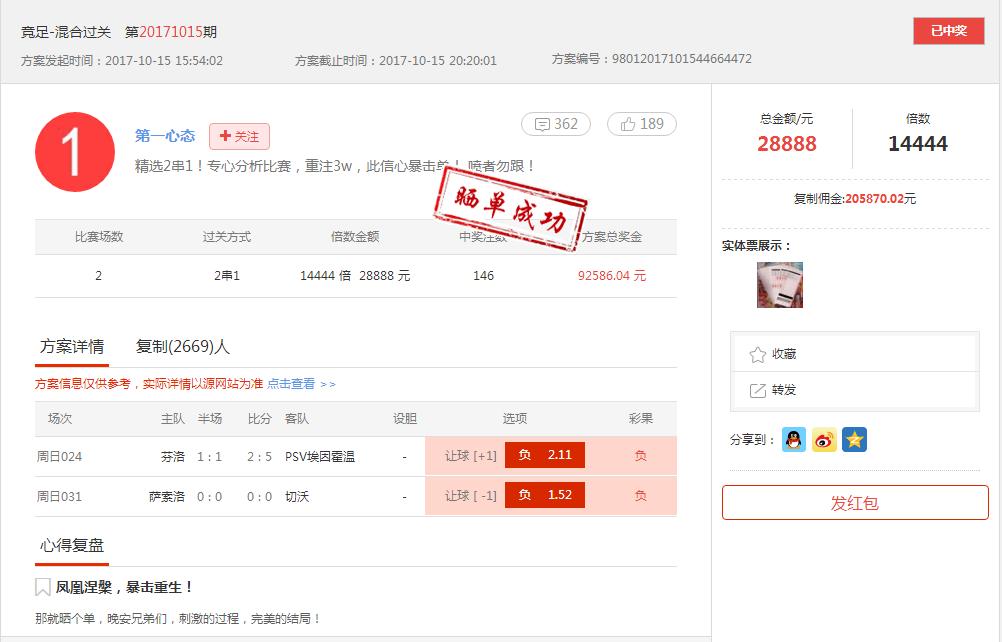 玩足彩常年赚钱的人,足彩怎么玩才能挣十几万