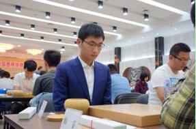 泰国东盟围棋赛,中国东盟围棋