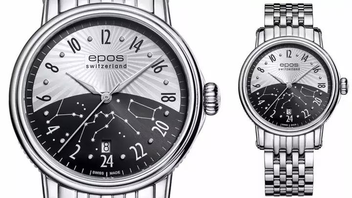 美度浪琴和汉密尔顿哪款好,汉米尔顿和浪琴美度哪个档次高