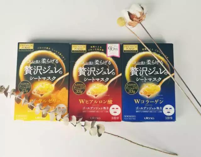 换季面膜推荐平价品牌,换季补水修护面膜推荐