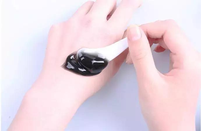 换季面膜推荐平价品牌,换季补水修护面膜推荐