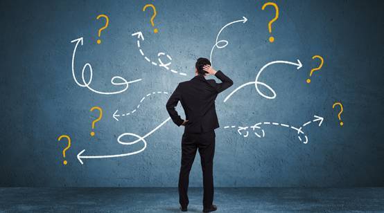 上市公司定增投资新项目,上市公司有大额资金投资是利好吗