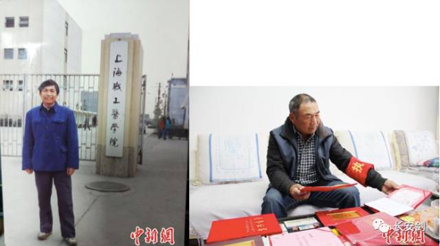 普京中程导弹试验视频,普京中程导弹视频