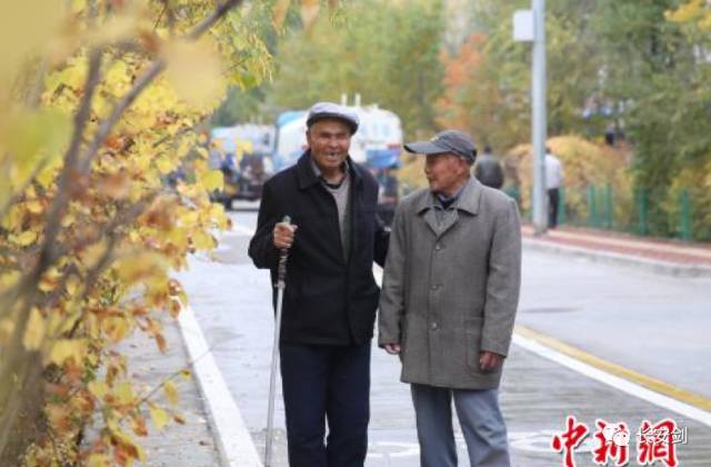 普京中程导弹试验视频,普京中程导弹视频