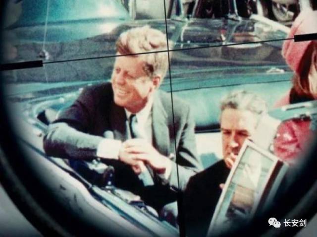 普京中程导弹试验视频,普京中程导弹视频