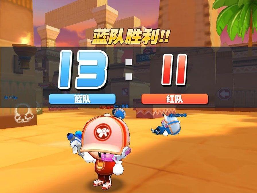 游戏天地英雄阵容,网游游戏推荐射击游戏