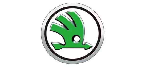 麦当劳更名为金拱门营销,麦当劳为什么更名金拱门