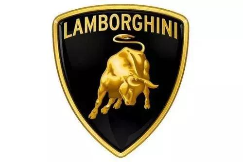 麦当劳更名为金拱门营销,麦当劳为什么更名金拱门