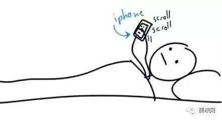 隆鼻之后的副作用,隆鼻以后鼻子痛要警惕四种病